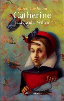 Catherine, Lady wider Willen, Sonderausgabe