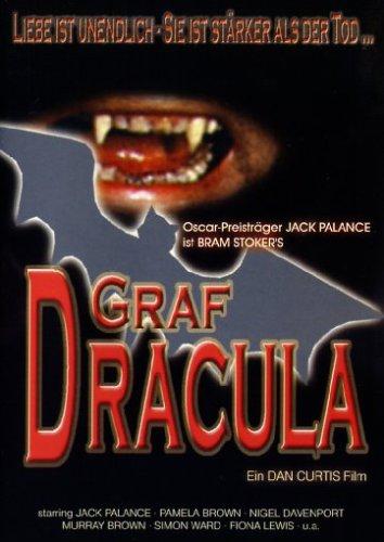 Graf Dracula