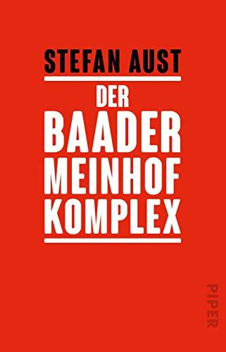 Der Baader-Meinhof-Komplex