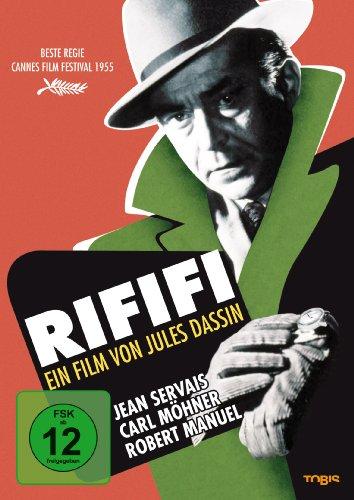 Rififi