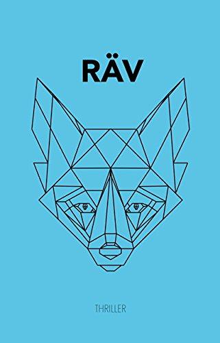 RÄV