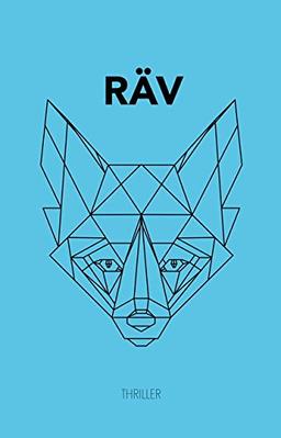 RÄV