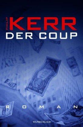 Der Coup