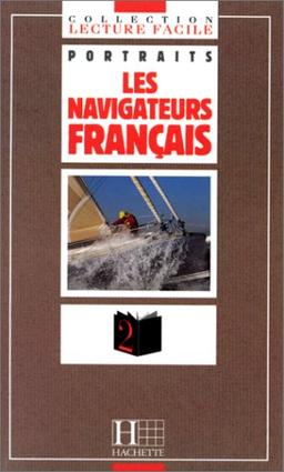 Les Navigateurs français : niveau 2