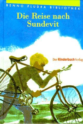 Die Reise nach Sundevit