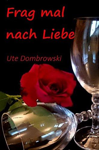 Frag mal nach Liebe