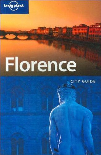 Florence