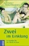 Zwei im Einklang