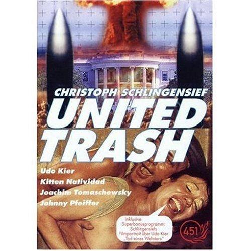 United Trash