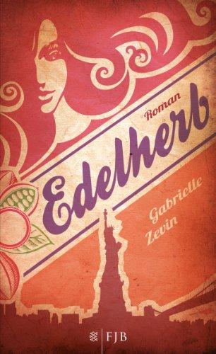 Edelherb: Roman