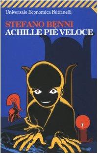 Achille piè veloce (Universale Economica)