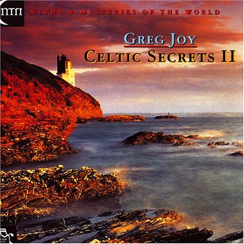 Celtic Secrets 2