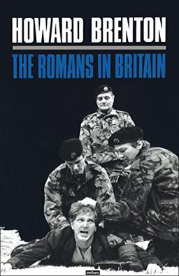 The Romans in Britain (World Classics)