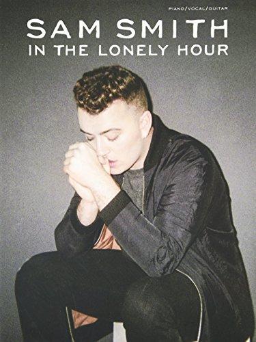 Sam Smith: In The Lonely Hour