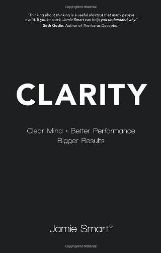 Clarity