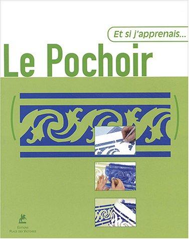 Le pochoir