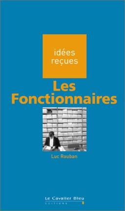 Les fonctionnaires