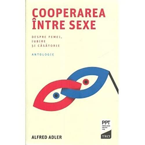 Cooperarea Intre Sexe