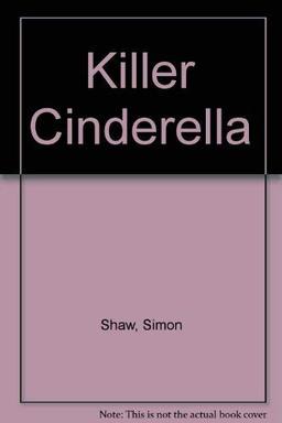 Killer Cinderella