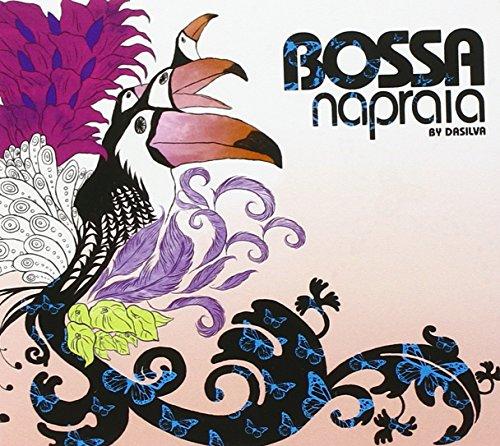 Bossa Napraia