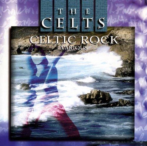 Celtic Rock