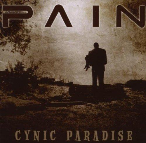 Cynic Paradise