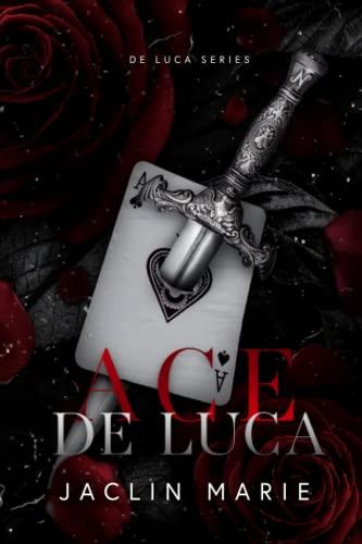 Ace De Luca