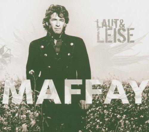 Laut und Leise (Limited Premium Edition / Digipak)