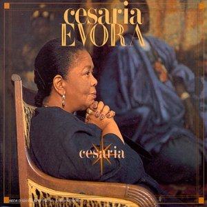 Cesaria