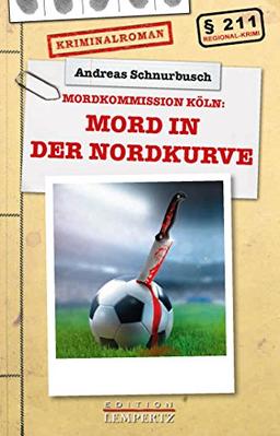 Mord in der Nordkurve