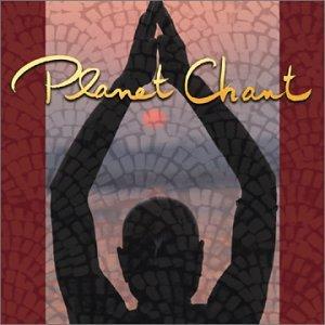 Planet Chant