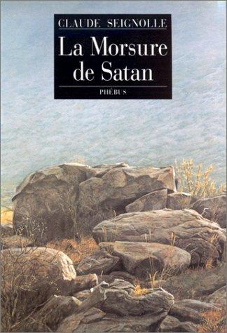 La Morsure de Satan