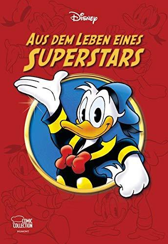 Enthologien Spezial 02: Donald Duck - Aus dem Leben eines Superstars