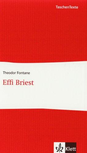 Effi Briest