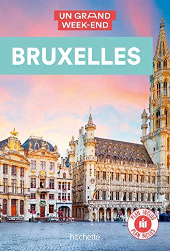 Bruxelles