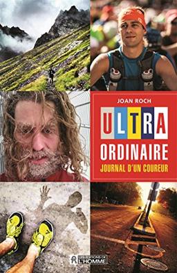 Ultra-ordinaire