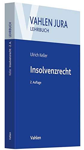 Insolvenzrecht