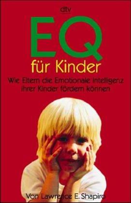 EQ für Kinder