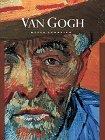 Masters of Art: Van Gogh