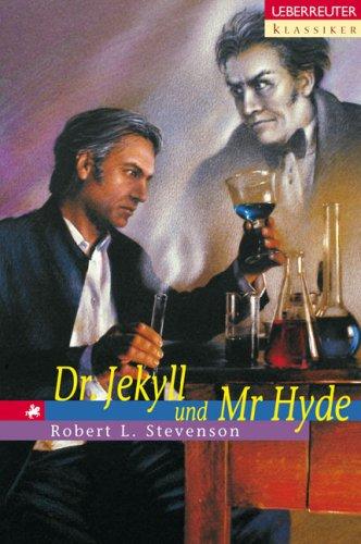 Dr. Jekyll und Mr Hyde