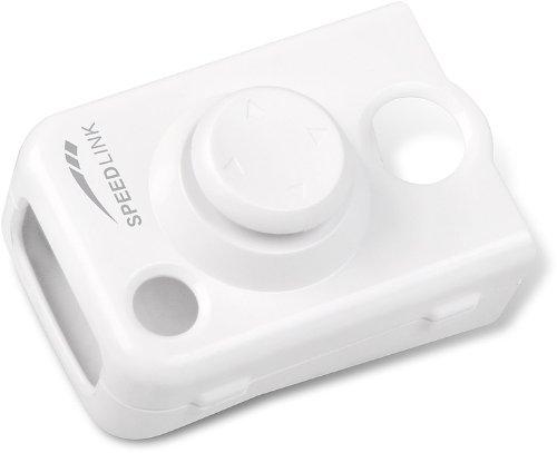 Wii - Controller Mini Stick