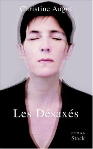 Les désaxés