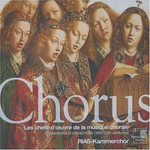 Chorus