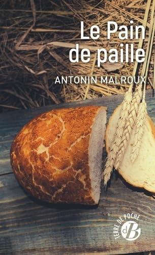 Le pain de paille