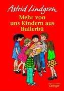 Mehr von uns Kindern aus Bullerbü