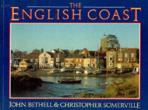 The English Coast (Country Series)