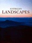 Australian Landscapes