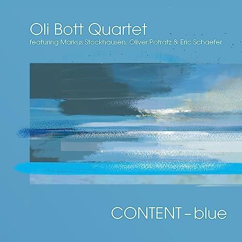 Content-Blue