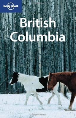 British Columbia