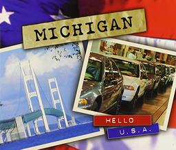 Michigan (Hello U.S.A.)